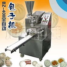 家家通專(zhuān)欄產(chǎn)品