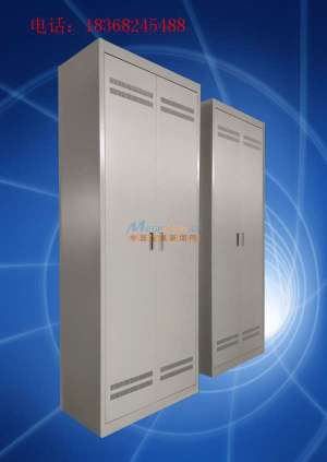 216芯ODF光纖配線架 慈溪市換鑫通信設備廠的專業通訊設備解決方案